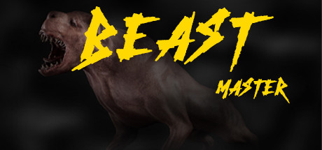 Download reloaded game Beastmaster Build 8767253 - TiNYiSO