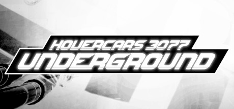 Download reloaded game Hovercars 3077 Underground racing Build 8766153 - TiNYiSO