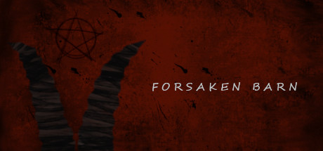 Download reloaded game Forsaken Barn Build 8700381 - TiNYiSO