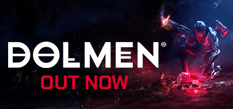 Download game Dolmen + Update v1.0.3.0 latest version