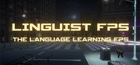 Download reloaded game Linguist FPS The Language Learning FPS Build 8779547 - SKIDROW