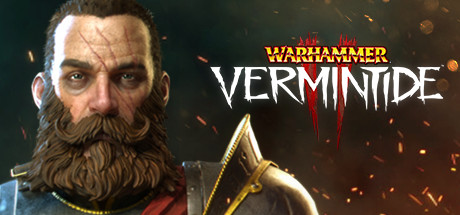 Download game Warhammer Vermintide 2 Build 8430156 latest version