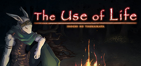 Download reloaded game The Use of Life v0.3.05