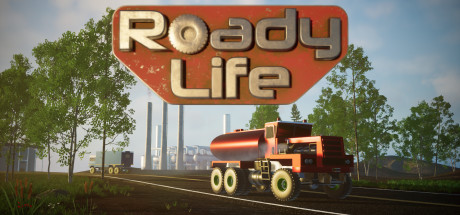 Download game Roady Life - DOGE + Update v1.0.6.0 latest version