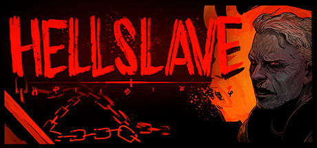 Download game Hellslave v1.44 latest version