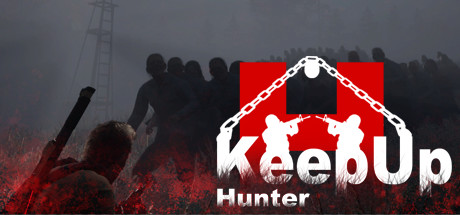 Download reloaded game KeepUp Hunter Build 8817546 - Goldberg