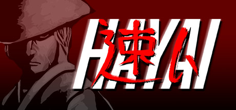 Download reloaded game HAYAI v2022.05.31