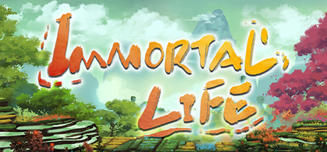 Download game Immortal Life v1.0.032 latest version