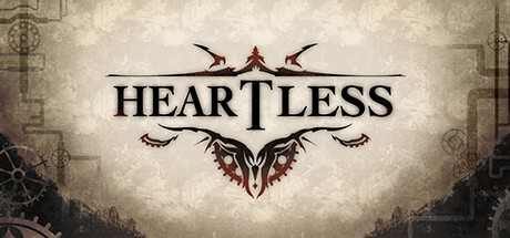 Download reloaded game Heartless Build 8831718 - DARKSiDERS