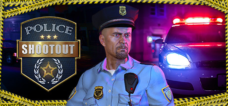 Download game Police Shootout Build 8835415 - FLT latest version