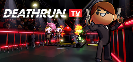 Download game DEATHRUN TV v1.21 - ALI213 latest version