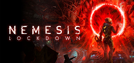 Download game Nemesis Lockdown v1.0.0.6 latest version