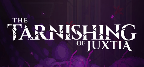 Download reloaded game The Tarnishing of Juxtia Build 9121190 - DARKSiDERS