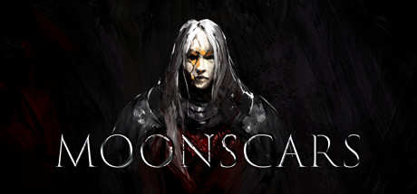 Download game Moonscars v1.6.009 latest version