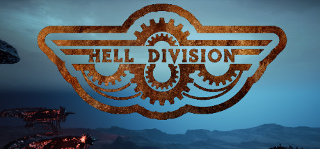 Download reloaded game Hell Division Build 8840087 - DOGE