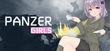 Download game Panzer Girls Build 8857816 - DARKSiDERS latest version