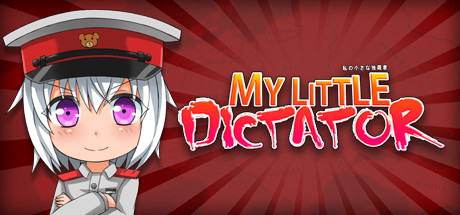 Download reloaded game My Little Dictator Build 8861859 - P2P