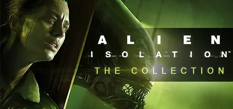 Download game Alien Isolation The Collection v1.0.4 (56204) - GOG latest version