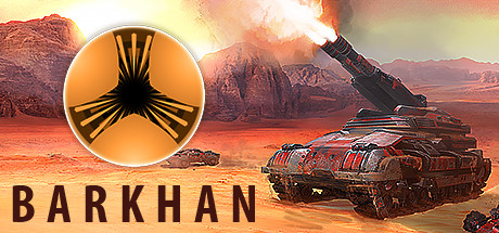 Download reloaded game Barkhan v2022.06.07