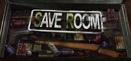 Download reloaded game Save Room Organization Puzzle v2022.05.29