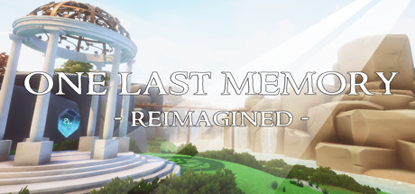 Download game One Last Memory Reimagined Build 8359318 - DARKSiDERS latest version