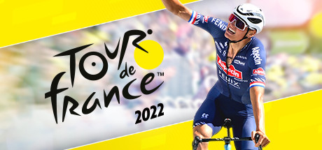 Download reloaded game Tour de France 2022 v1.03.04 Build 8980122 - SKIDROW