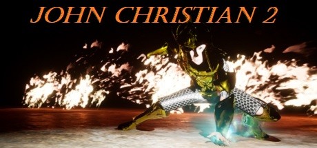 Download game John Christian 2 v1.0 - TiNYiSO latest version