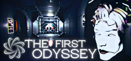 Download game The First Odyssey v1.0 - DARKSiDERS latest version