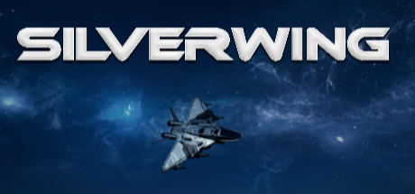 Download game Silverwing Build 8920984 - SKIDROW latest version