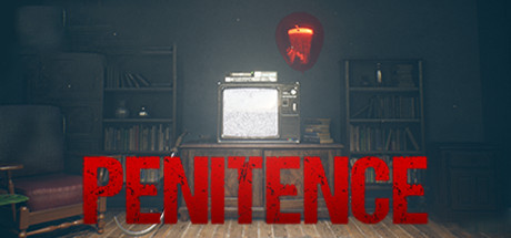 Download reloaded game Penitence Build 8817084 - P2P