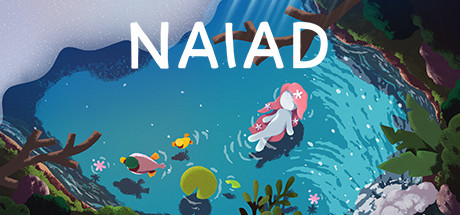 Download reloaded game NAIAD v1.0.14a