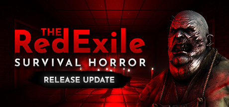 Download game The Red Exile Build 8965015 - DARKSiDERS latest version