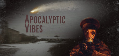 Download game Apocalyptic Vibes Build 10751355 latest version