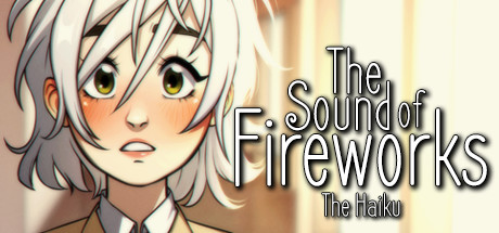 Download game The Sound of Fireworks The Haiku Build 8961780 - DARKSiDERS latest version