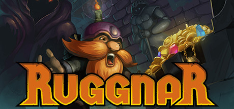 Download game Ruggnar v2.0.001 latest version