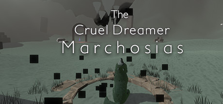 Download reloaded game The Cruel Dreamer Marchosias Build 9004001 - TiNYiSO