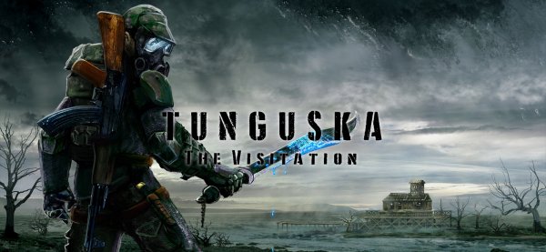 Download game Tunguska The Visitation v1.57-2 (Way of The Hunter) - SKIDROW latest version