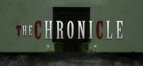 Download reloaded game The Chronicle Build 8975885 - TiNYiSO