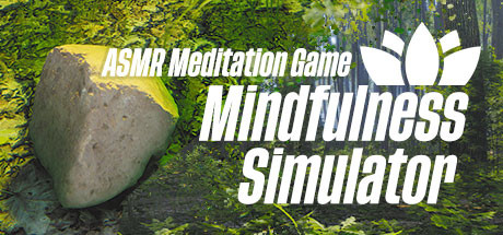 Download game Mindfulness Simulator Build 8967312 - TiNYiSO latest version