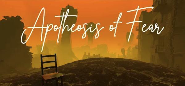 Download reloaded game Apotheosis of Fear v2022.07.20