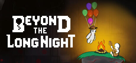 Download reloaded game Beyond the Long Night v1.01.00