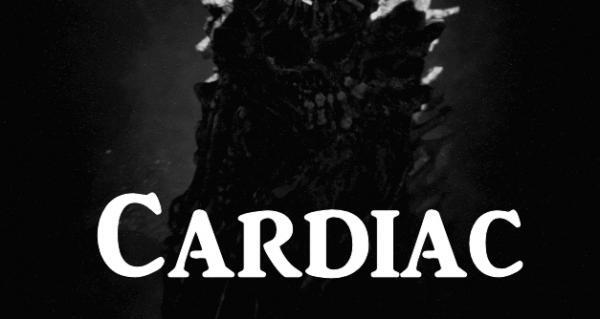 Download reloaded game Cardiac v2022.04.23