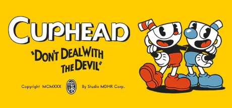 Download reloaded game Cuphead v1.3.4 Build 9318602