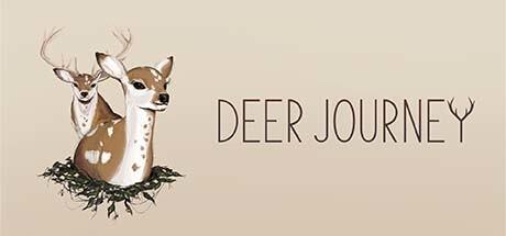 Download game Deer Journey v1.0 Build 9104850 - Goldberg latest version