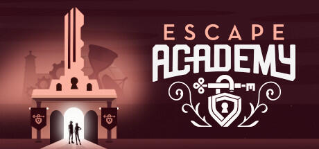 Download reloaded game Escape Academy Build 14093112