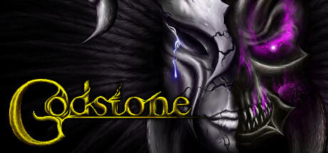 Download game Godstone v0.5.2 latest version