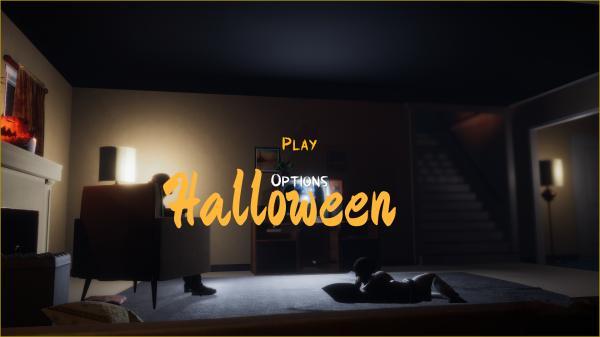 Download game Halloween v1.2.5 latest version