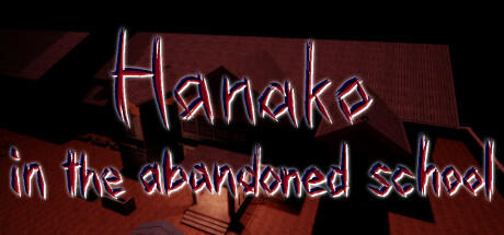 Download reloaded game Hanako in the abandoned school Build 9043393 - P2P