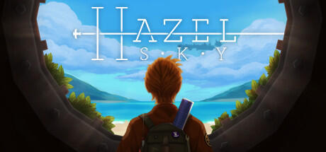 Download game Hazel Sky v1.0.10 Build 9283201 latest version