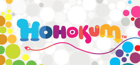 Download reloaded game Hohokum v1.0 Build 9150969